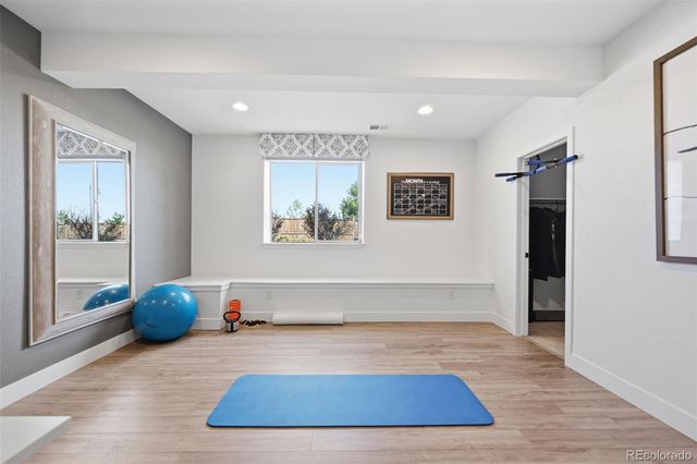 3305 W 155th Avenue, Broomfield, CO 80023