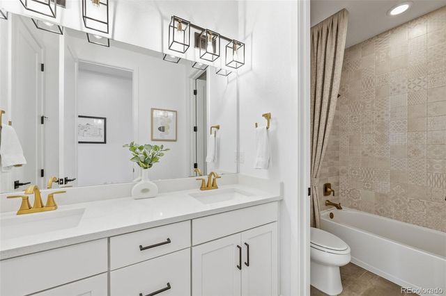 3305 W 155th Avenue, Broomfield, CO 80023