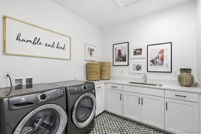 3305 W 155th Avenue, Broomfield, CO 80023