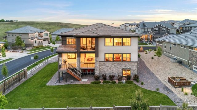 3305 W 155th Avenue, Broomfield, CO 80023