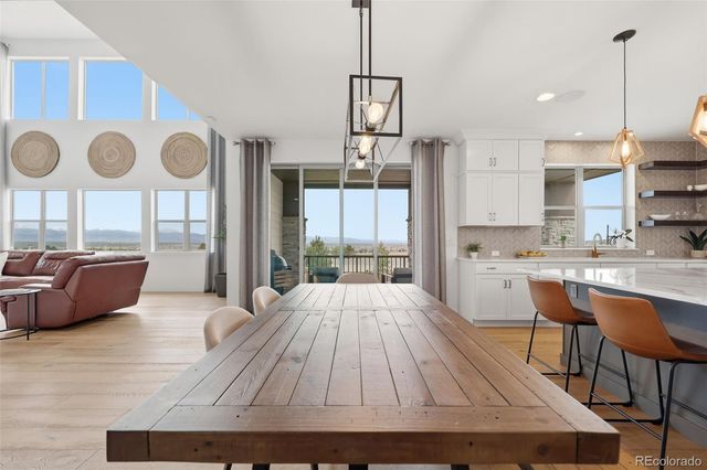 3305 W 155th Avenue, Broomfield, CO 80023
