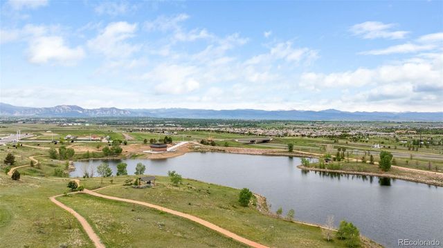3305 W 155th Avenue, Broomfield, CO 80023