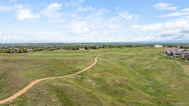 3305 W 155th Avenue, Broomfield, CO 80023