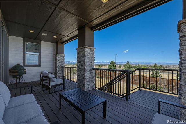 3305 W 155th Avenue, Broomfield, CO 80023
