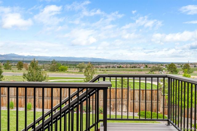 3305 W 155th Avenue, Broomfield, CO 80023