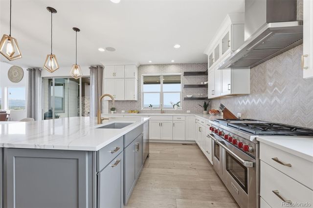 3305 W 155th Avenue, Broomfield, CO 80023