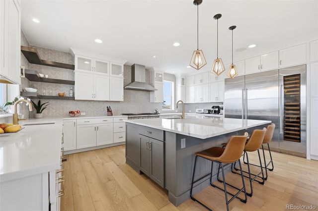 3305 W 155th Avenue, Broomfield, CO 80023
