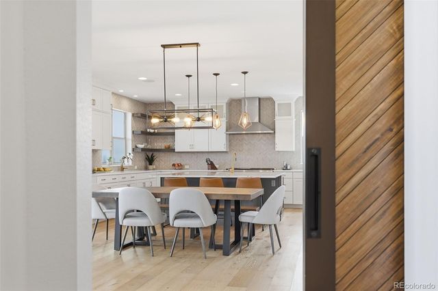 3305 W 155th Avenue, Broomfield, CO 80023