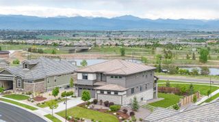 3305 W 155th Avenue, Broomfield, CO 80023