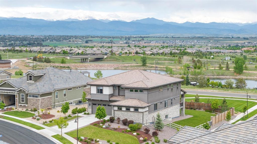 3305 W 155th Avenue, Broomfield, CO 80023