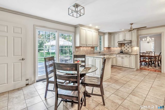 16 Alpine Road, Trumbull, CT 06611