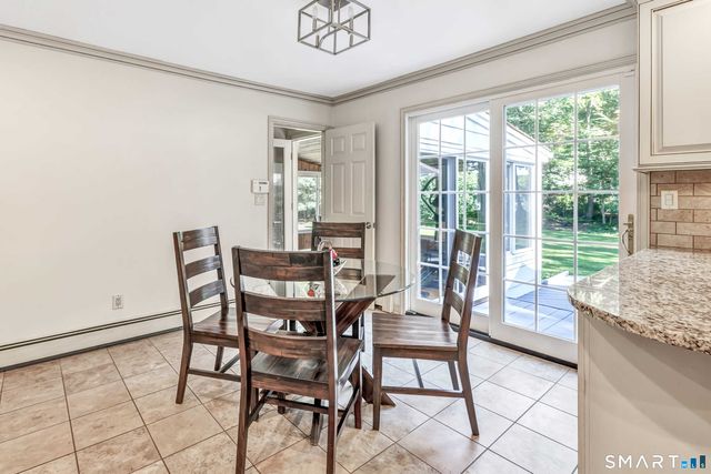 16 Alpine Road, Trumbull, CT 06611