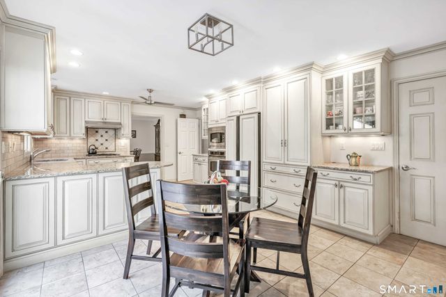 16 Alpine Road, Trumbull, CT 06611