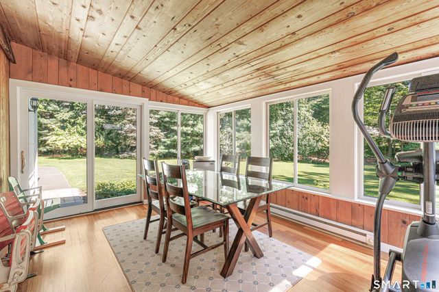 16 Alpine Road, Trumbull, CT 06611