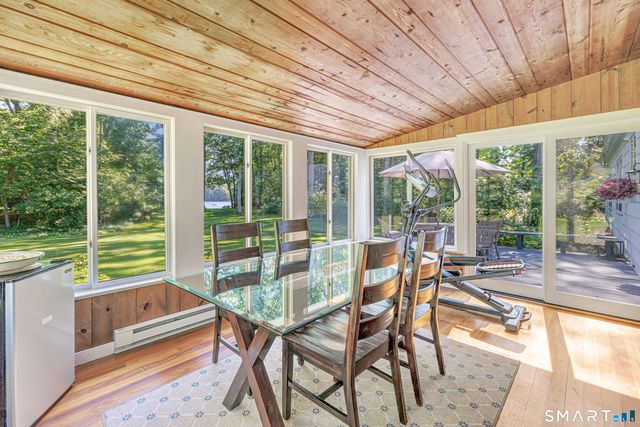 16 Alpine Road, Trumbull, CT 06611