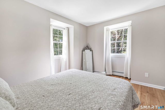 16 Alpine Road, Trumbull, CT 06611