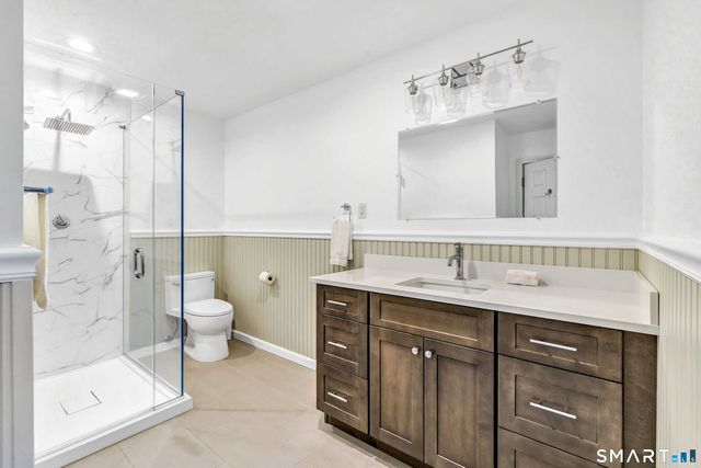 16 Alpine Road, Trumbull, CT 06611