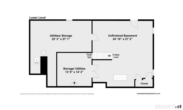 16 Alpine Road, Trumbull, CT 06611