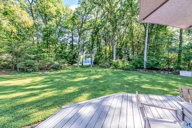 16 Alpine Road, Trumbull, CT 06611