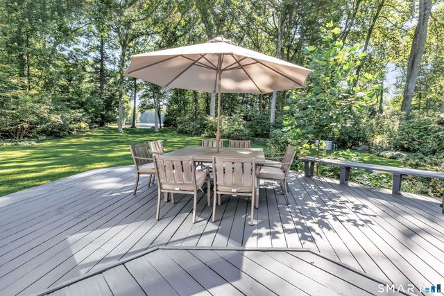 16 Alpine Road, Trumbull, CT 06611