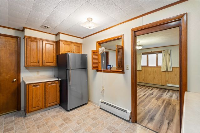 25 Armory Place, Hornell, NY 14843