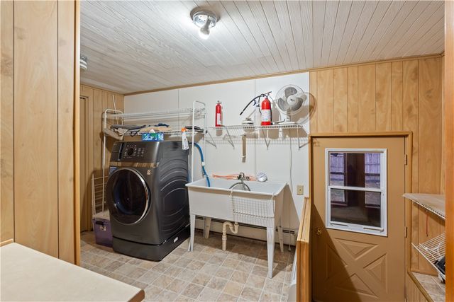 25 Armory Place, Hornell, NY 14843