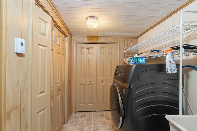 25 Armory Place, Hornell, NY 14843