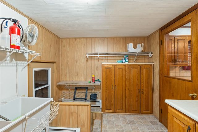 25 Armory Place, Hornell, NY 14843