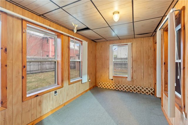 25 Armory Place, Hornell, NY 14843