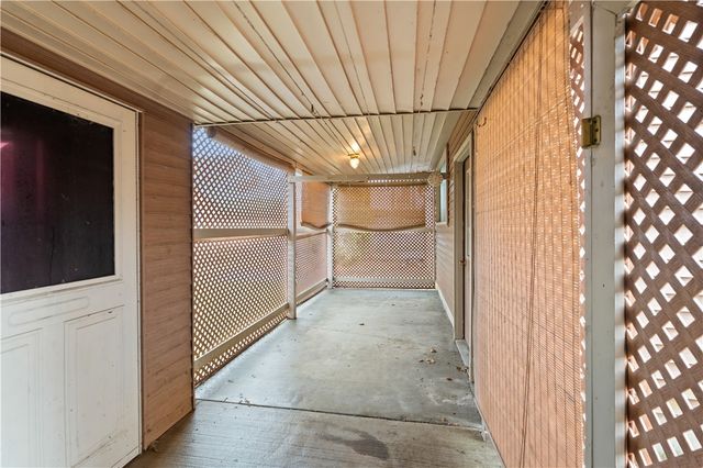 25 Armory Place, Hornell, NY 14843