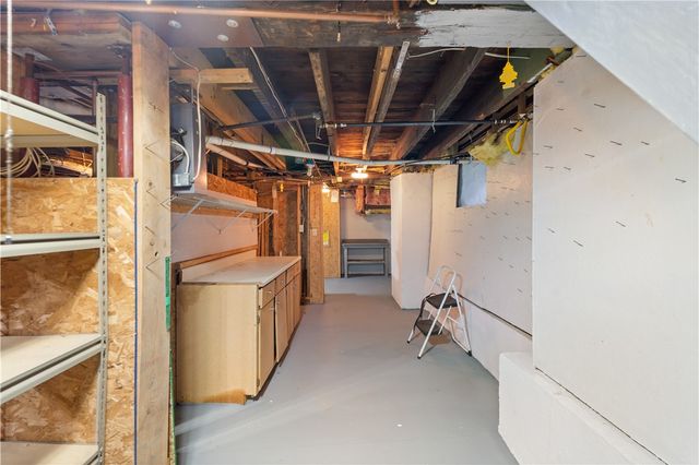 25 Armory Place, Hornell, NY 14843