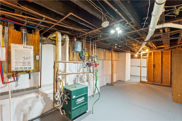 25 Armory Place, Hornell, NY 14843