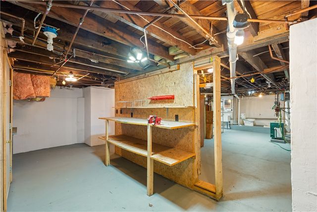 25 Armory Place, Hornell, NY 14843