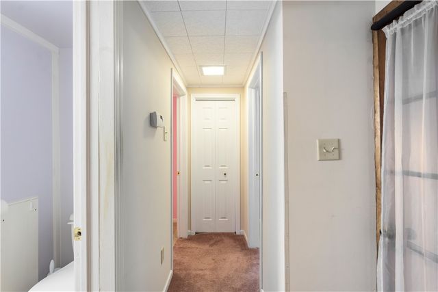 25 Armory Place, Hornell, NY 14843