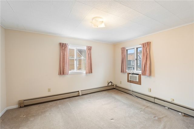 25 Armory Place, Hornell, NY 14843