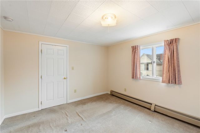 25 Armory Place, Hornell, NY 14843