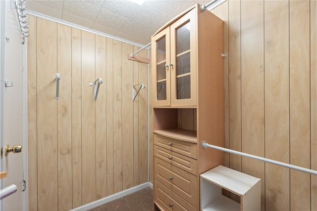 25 Armory Place, Hornell, NY 14843