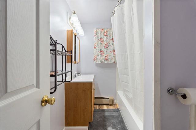 25 Armory Place, Hornell, NY 14843