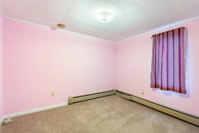 25 Armory Place, Hornell, NY 14843