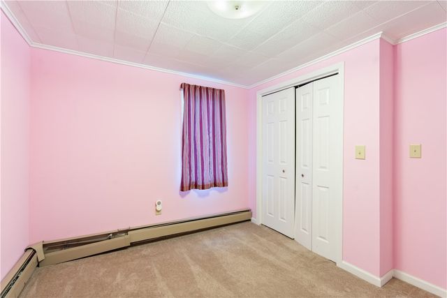 25 Armory Place, Hornell, NY 14843