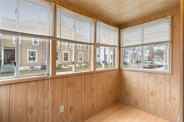 25 Armory Place, Hornell, NY 14843