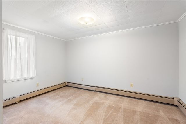 25 Armory Place, Hornell, NY 14843