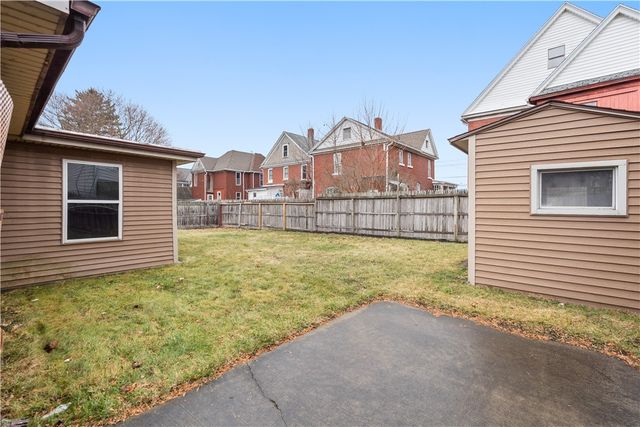 25 Armory Place, Hornell, NY 14843