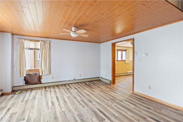 25 Armory Place, Hornell, NY 14843