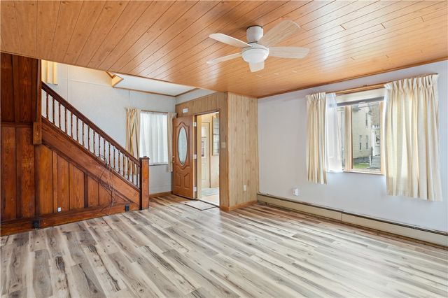 25 Armory Place, Hornell, NY 14843