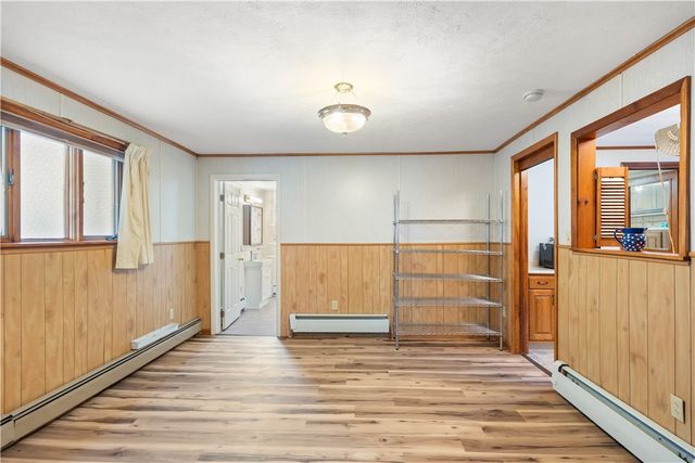 25 Armory Place, Hornell, NY 14843