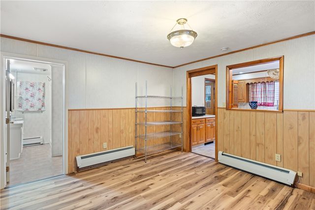 25 Armory Place, Hornell, NY 14843