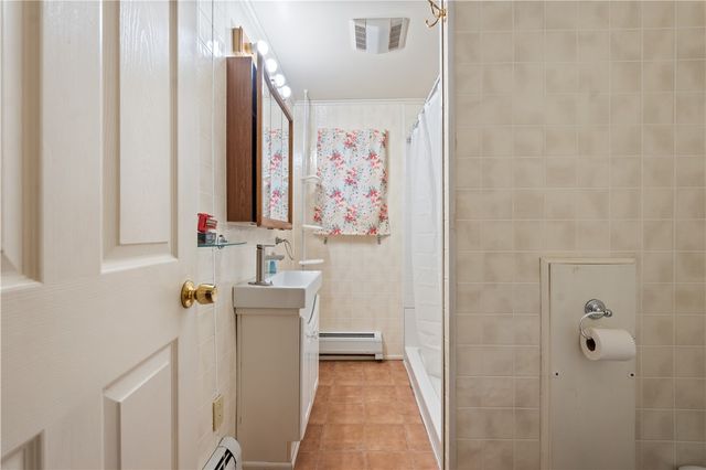 25 Armory Place, Hornell, NY 14843