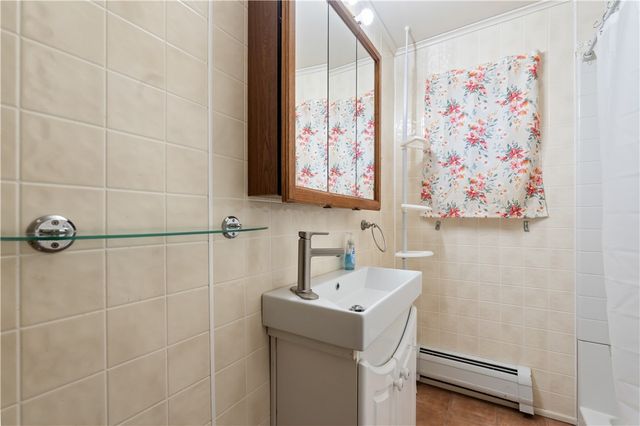 25 Armory Place, Hornell, NY 14843