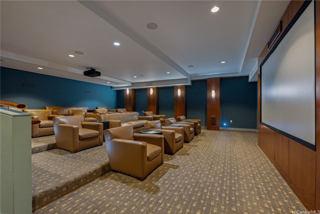 1177 Queen Street 3205, Honolulu, HI 96814